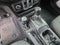 2020 Jeep Wrangler Sport S 4x4