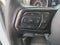 2020 Jeep Wrangler Sport S 4x4