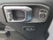 2020 Jeep Wrangler Sport S 4x4