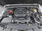 2020 Jeep Wrangler Sport S 4x4
