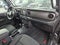 2020 Jeep Wrangler Sport S 4x4