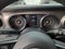 2020 Jeep Wrangler Sport S 4x4