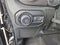 2020 Jeep Wrangler Sport S 4x4