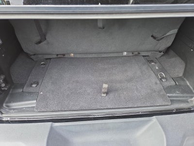 2020 Jeep Wrangler Sport S 4x4