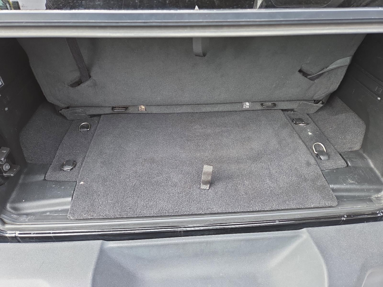 2020 Jeep Wrangler Sport S 4x4