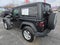 2020 Jeep Wrangler Sport S 4x4