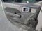 2021 Jeep Wrangler Sport 4x4