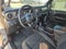2021 Jeep Wrangler Sport 4x4