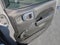2021 Jeep Wrangler Sport 4x4