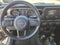 2021 Jeep Wrangler Sport 4x4