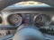 2021 Jeep Wrangler Sport 4x4