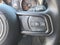 2021 Jeep Wrangler Sport 4x4