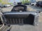 2021 Jeep Wrangler Sport 4x4