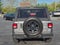 2021 Jeep Wrangler Sport 4x4