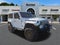 2018 Jeep Wrangler Rubicon 4x4