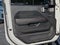 2018 Jeep Wrangler Rubicon 4x4