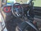 2018 Jeep Wrangler Rubicon 4x4