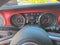 2018 Jeep Wrangler Rubicon 4x4