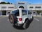 2018 Jeep Wrangler Rubicon 4x4