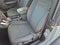 2023 Jeep Wrangler Rubicon 2 Door 4x4