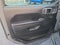 2023 Jeep Wrangler Rubicon 2 Door 4x4
