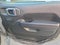 2023 Jeep Wrangler Rubicon 2 Door 4x4