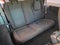 2023 Jeep Wrangler Rubicon 2 Door 4x4