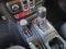 2023 Jeep Wrangler Rubicon 2 Door 4x4
