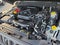 2023 Jeep Wrangler Rubicon 2 Door 4x4
