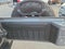 2023 Jeep Wrangler Rubicon 2 Door 4x4