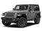 2023 Jeep Wrangler Rubicon 2 Door 4x4
