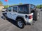 2019 Jeep Wrangler Unlimited Sport S 4x4