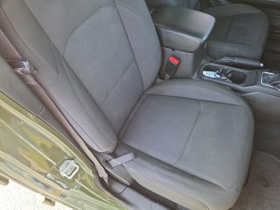 2022 Jeep Wrangler Unlimited Willys 4x4