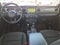 2022 Jeep Wrangler Unlimited Willys 4x4