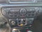 2022 Jeep Wrangler Unlimited Willys 4x4