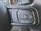2022 Jeep Wrangler Unlimited Willys 4x4