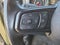 2022 Jeep Wrangler Unlimited Willys 4x4