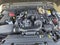 2022 Jeep Wrangler Unlimited Willys 4x4