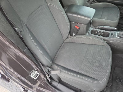 2021 Jeep Wrangler Unlimited 80th Anniversary 4x4 *Ltd Avail*