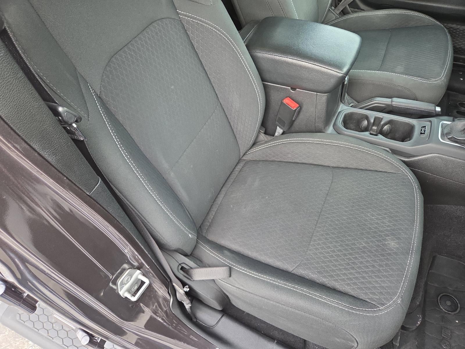 2021 Jeep Wrangler Unlimited 80th Anniversary 4x4 *Ltd Avail*