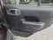 2021 Jeep Wrangler Unlimited 80th Anniversary 4x4 *Ltd Avail*