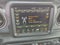 2021 Jeep Wrangler Unlimited 80th Anniversary 4x4 *Ltd Avail*