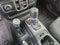 2021 Jeep Wrangler Unlimited 80th Anniversary 4x4 *Ltd Avail*