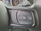 2021 Jeep Wrangler Unlimited 80th Anniversary 4x4 *Ltd Avail*