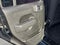 2022 Jeep Wrangler Unlimited High Tide 4x4