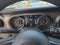 2022 Jeep Wrangler Unlimited High Tide 4x4