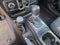 2022 Jeep Wrangler Unlimited High Tide 4x4