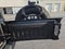 2022 Jeep Wrangler Unlimited High Tide 4x4