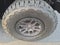 2022 Jeep Wrangler Unlimited High Tide 4x4