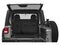 2022 Jeep Wrangler Unlimited High Tide 4x4